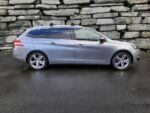 Peugeot 308 – Image 5