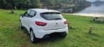 Renault Clio – Image 5
