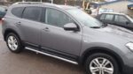 Nissan Qashqai +2 – Image 5