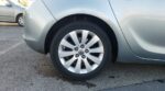 Opel Astra – Image 5