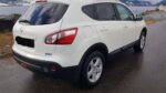 Nissan Qashqaï – Image 5