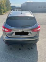 Nissan Qashqai – Image 5
