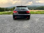 Audi A1 – Image 4