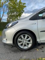 Toyota Yaris – Image 5
