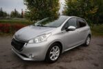 Peugeot 208 – Image 5