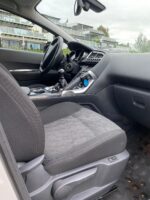 Peugeot 3008 – Image 5