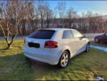 Audi A3 – Image 4