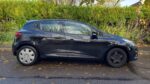 Renault Clio – Image 5