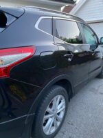 Nissan Qashqai – Image 5