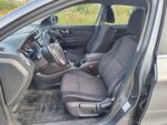 Nissan Qashqai – Image 5