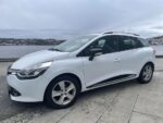 Renault Clio – Image 5