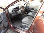 Renault Clio – Image 5