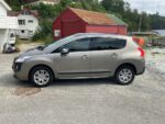 Peugeot 3008 – Image 5