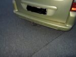 Citroën Berlingo – Image 3