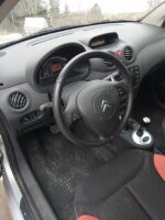 Citroën C2 – Image 8