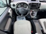 Citroën Berlingo – Image 13
