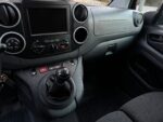 Citroën Berlingo – Image 5
