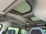 Citroën Berlingo – Image 12