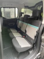 Citroën Berlingo – Image 41
