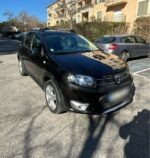 Dacia Sandero – Image 5