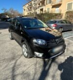 Dacia Sandero – Image 2