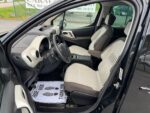 Citroën Berlingo – Image 7