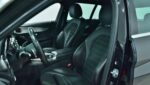 Mercedes-Benz Classe C – Image 5