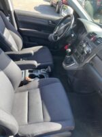 Honda CR-V – Image 5
