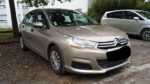 Citroen C4 – Image 6