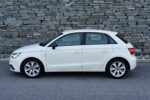 Audi A1 – Image 5