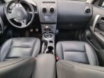 Nissan Qashqaï – Image 5