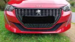 Peugeot 208 – Image 6