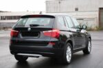 BMW X3 – Image 5