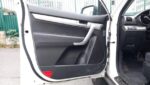 Kia Sorento – Image 6