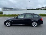 BMW Série 3 – Image 5