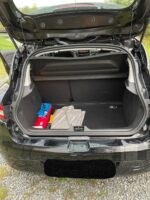 Renault Clio – Image 6