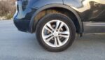 Nissan Qashqai+2 – Image 5