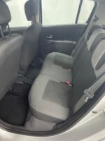 Renault Clio – Image 6