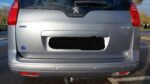 Peugeot 5008 – Image 6