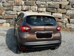 Renault Captur – Image 6