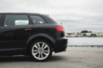 Audi A3 – Image 6