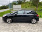 Citroën C4 – Image 5