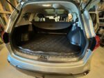 Nissan Qashqai +2 – Image 6