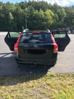 Kia Ceed – Image 5