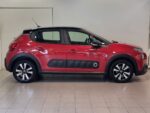 Citroën C3 – Image 5