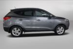 Hyundai Tucson – Image 5