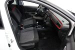 Citroën C3 – Image 5