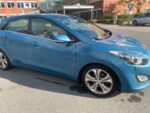 Hyundai i30 – Image 5