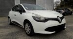Renault Clio – Image 6