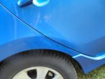 Hyundai i30 – Image 5
